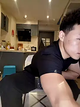 day-18 online show from 03.15.26