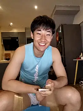 day-18 online show from 03.29.26