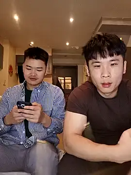 day-18 online show from 04.28.26