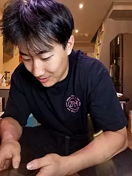 day-18 online show from 05.09.26