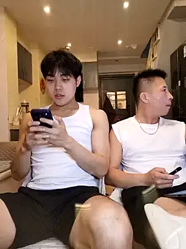 day-18 online show from 05.19.26
