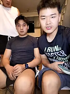 day-18 online show from 05.30.26