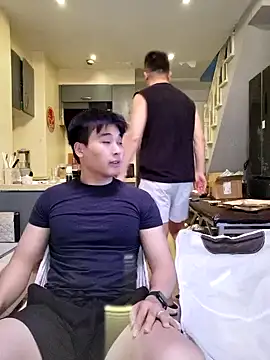 day-18 online show from 06.02.26