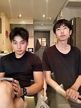 day-18 online show from 06.05.26