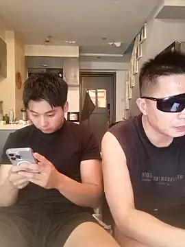 day-18 online show from 06.07.26