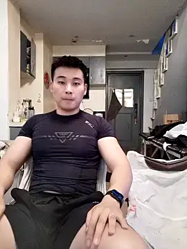 day-18 online show from 06.09.26