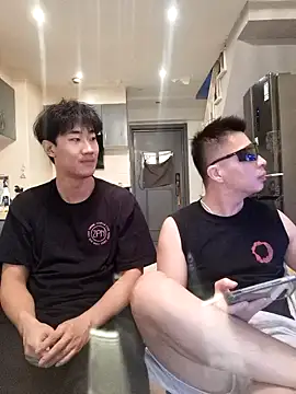 day-18 online show from 06.18.26