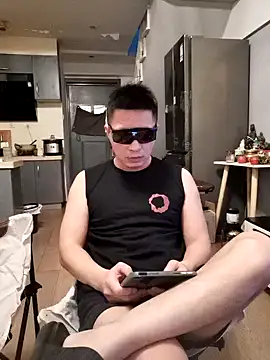 day-18 online show from 06.20.26
