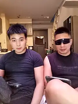 day-18 online show from 06.24.26