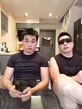 day-18 online show from 06.26.26