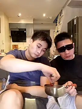 day-18 online show from 06.29.26