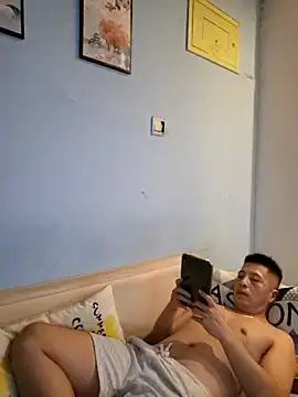 day-18 online show from 07.03.26