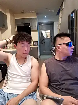 day-18 online show from 07.15.26