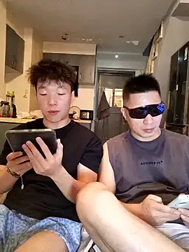 day-18 online show from 07.16.26