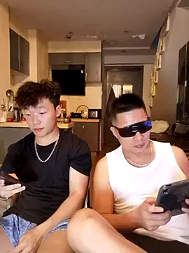 day-18 online show from 07.18.26
