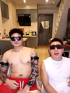 day-18 online show from 07.23.26