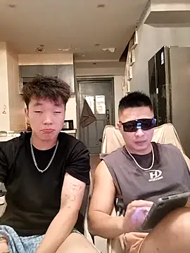 day-18 online show from 08.03.26