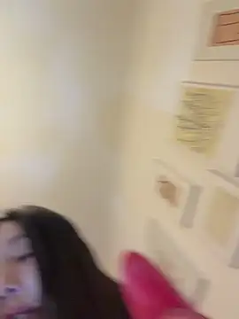 linjianvhai online show from 04.12.26