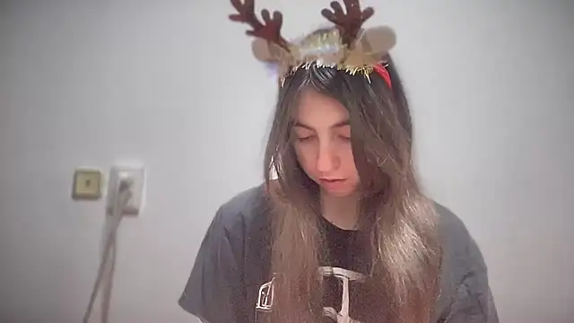 Aphr0ditee online show from 01.11.26