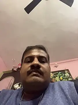 Saxymood1111 online show from 12.03.25