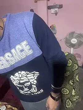 Saxymood1111 online show from 12.04.25