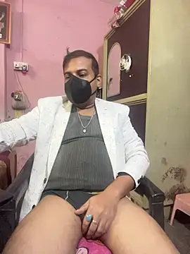 Saxymood1111 online show from 12.14.25