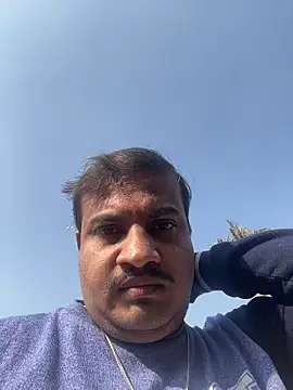 Saxymood1111 online show from 01.12.26