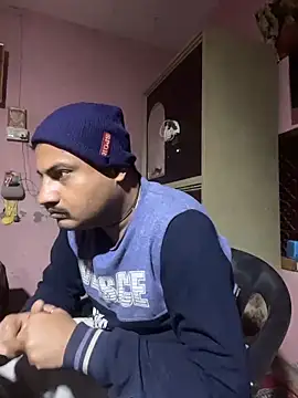 Saxymood1111 online show from 02.03.26