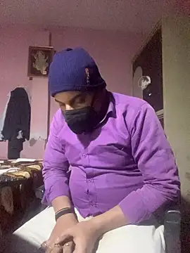 Saxymood1111 online show from 02.05.26