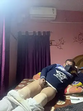 Saxymood1111 online show from 02.05.26