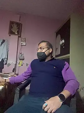 Saxymood1111 online show from 02.15.26