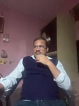 Saxymood1111 online show from 02.18.26