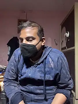 Saxymood1111 online show from 02.22.26