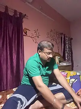 Saxymood1111 online show from 03.13.26