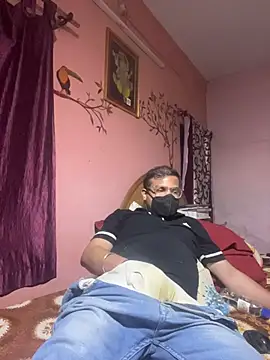 Saxymood1111 online show from 03.15.26