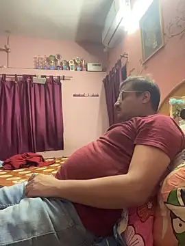 Saxymood1111 online show from 03.19.26