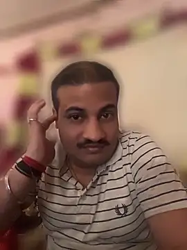 Saxymood1111 online show from 04.08.26