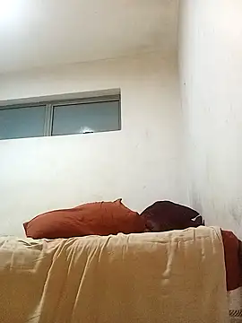 chubbyT01 online show from 01.12.26