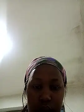 chubbyT01 online show from 01.14.26