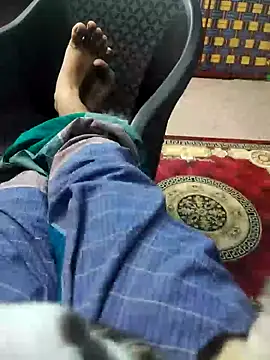 smgrtamil online show from 11.28.25