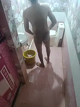 smgrtamil online show from 12.23.25