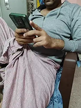 smgrtamil online show from 01.11.26