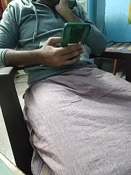 smgrtamil online show from 01.12.26