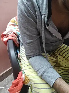 smgrtamil online show from 01.14.26