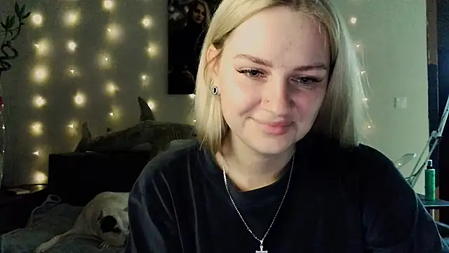 Whitehex666 online show from 12.02.25