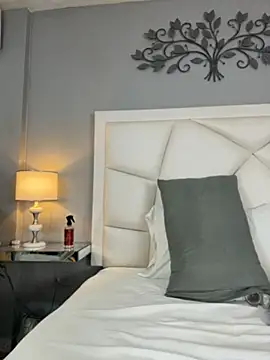 AnnaJaimes online show from 05.27.26