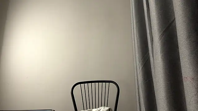 ElyaMur online show from 01.12.26