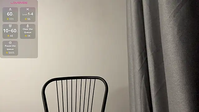 ElyaMur online show from 02.22.26