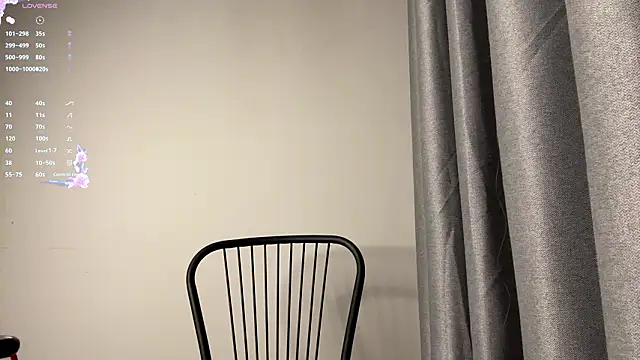 ElyaMur online show from 03.02.26