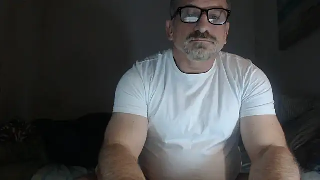 Mauro7788 online show from 11.28.25